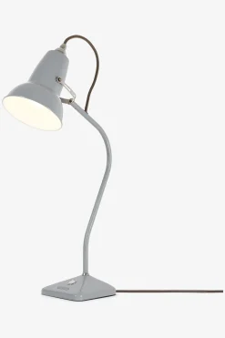 Original 1227™ Mini Table Lamp*Anglepoise Clearance