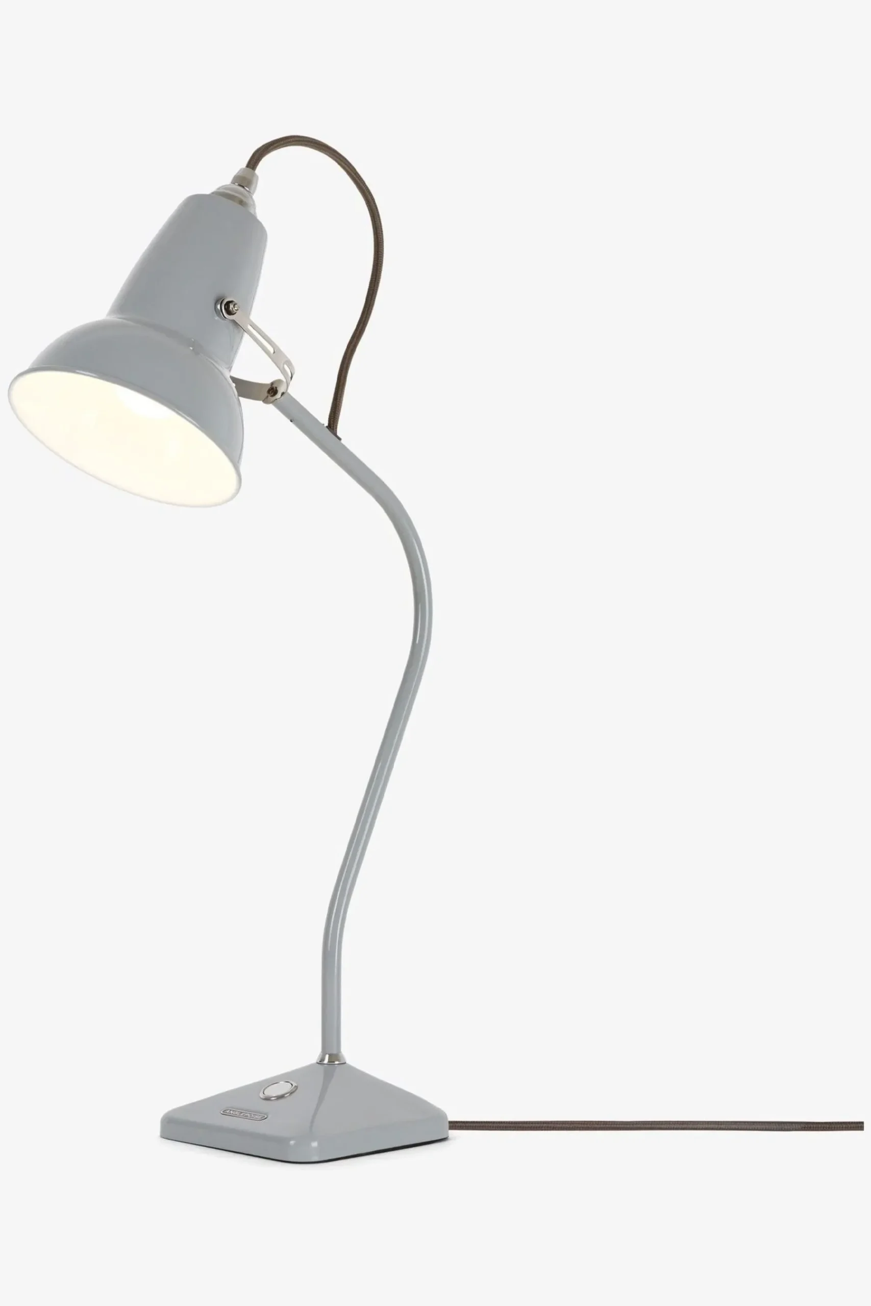 Original 1227™ Mini Table Lamp*Anglepoise Clearance