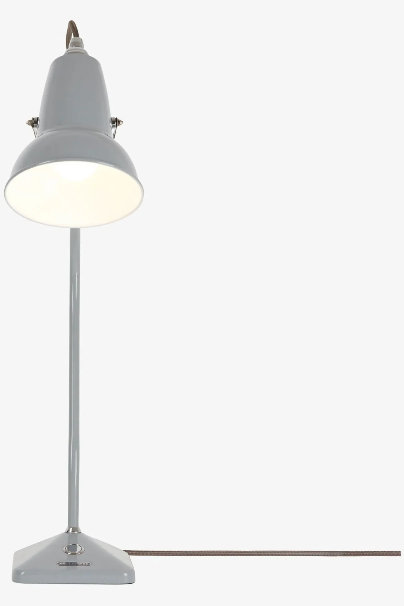 Original 1227™ Mini Table Lamp*Anglepoise Clearance
