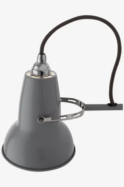 Original 1227™ Mini Table Lamp*Anglepoise Clearance