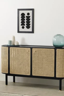 Ankhara Sideboard*MADE.COM Fashion