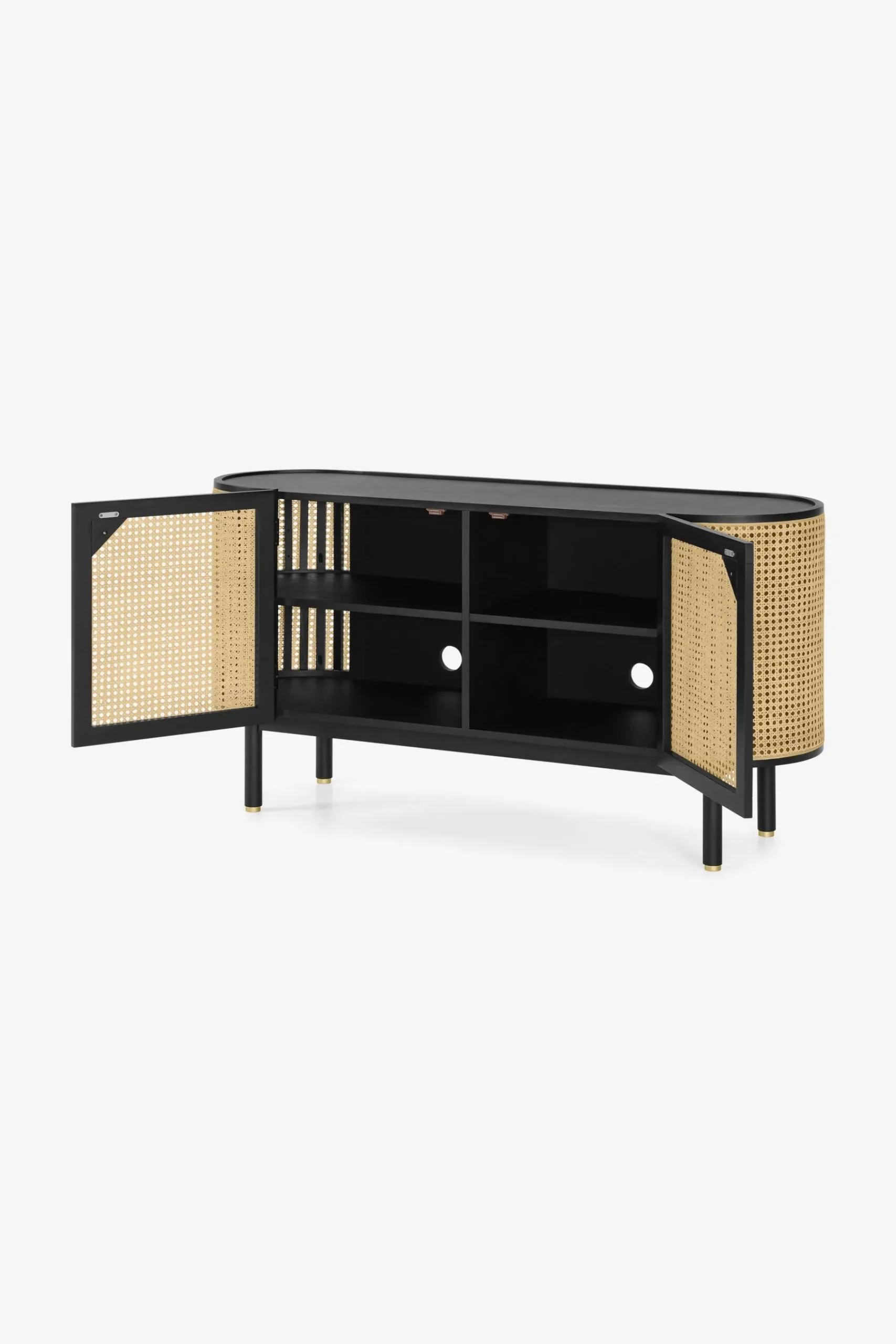 Ankhara Sideboard*MADE.COM Fashion