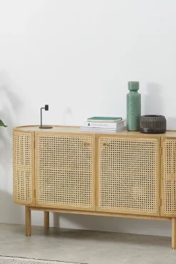Ankhara Sideboard*MADE.COM Discount