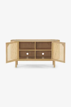Ankhara Sideboard*MADE.COM Discount