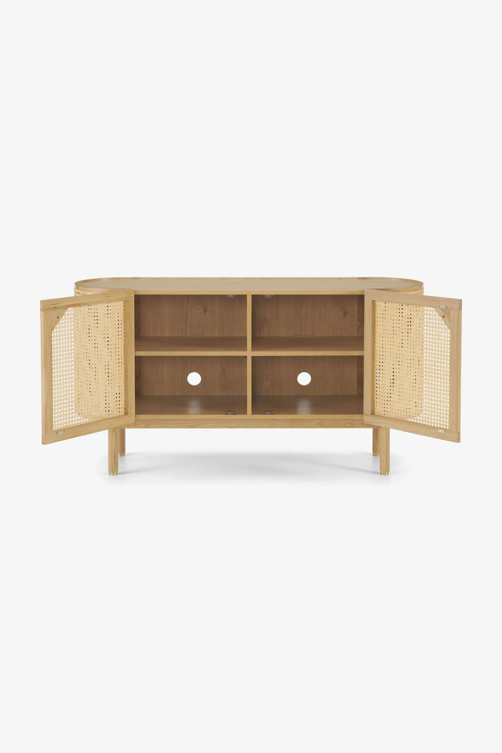 Ankhara Sideboard*MADE.COM Discount