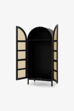Ankhara Wardrobe*MADE.COM Cheap