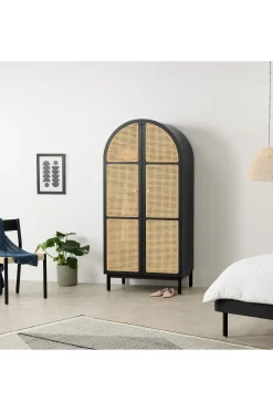 Ankhara Wardrobe*MADE.COM Cheap