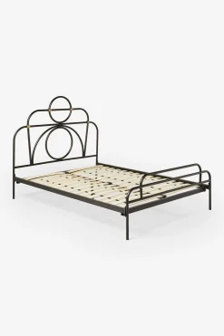 Anthea Double Bed*MADE.COM Online