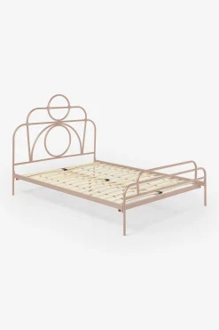 Anthea Double Bed*MADE.COM Online