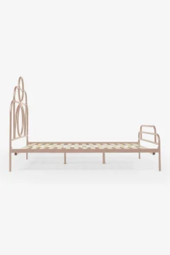 Anthea Double Bed*MADE.COM Online