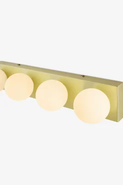 Apollo Bathroom Wall Light*MADE.COM Discount