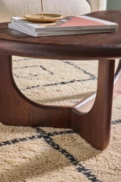 Arlo Coffee Table*MADE.COM Shop