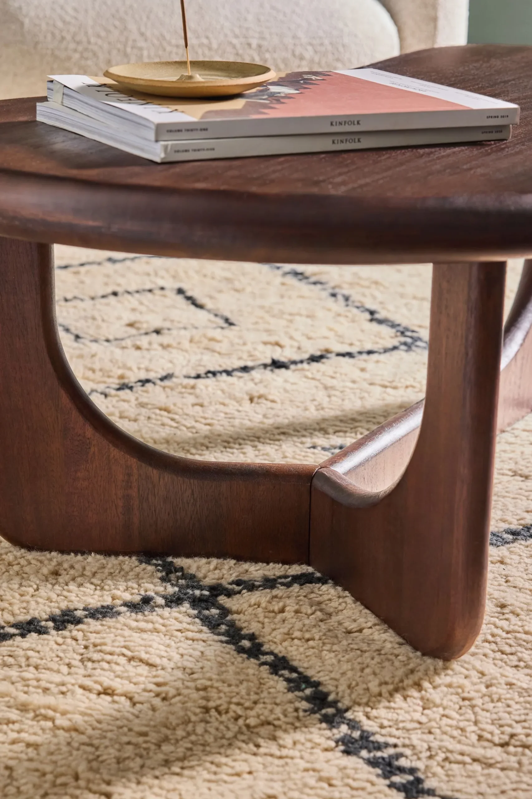 Arlo Coffee Table*MADE.COM Shop