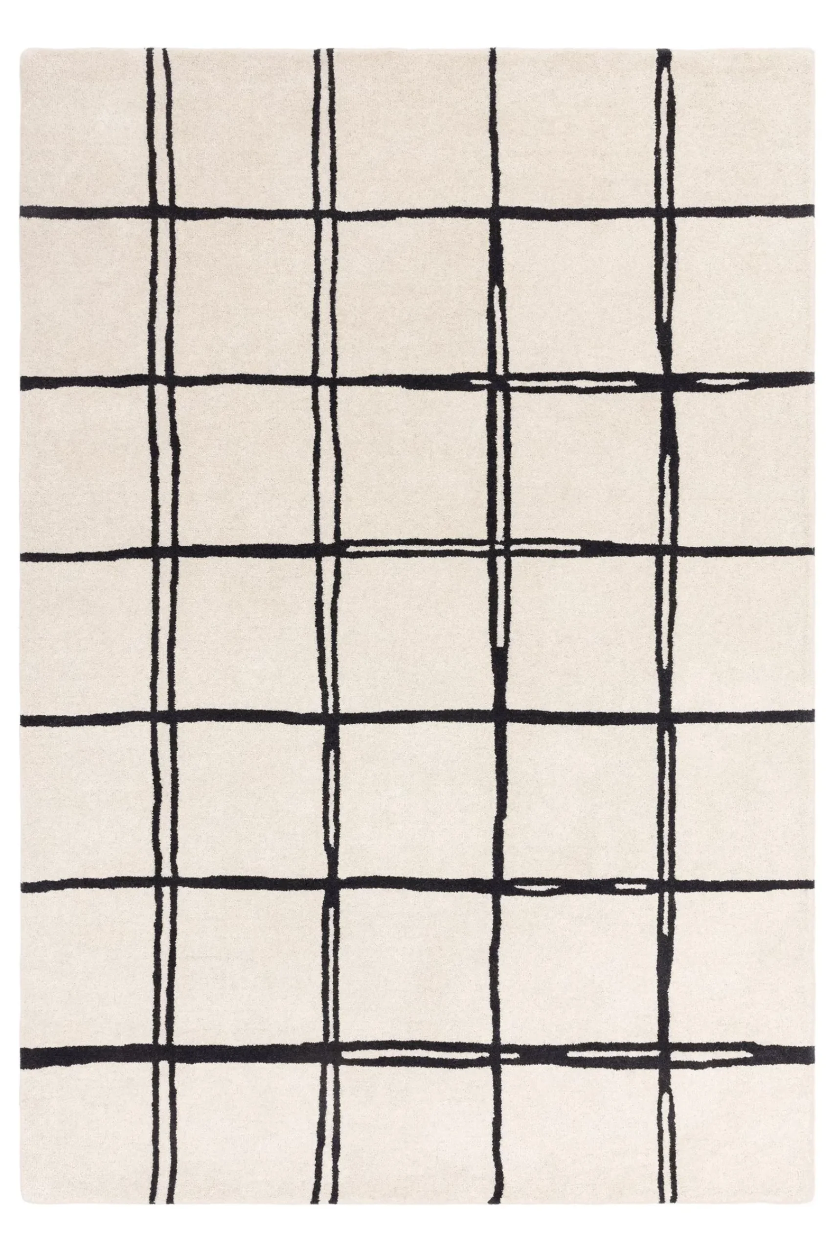 Albany Rug*Asiatic Rugs New