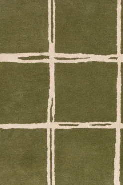 Albany Rug*Asiatic Rugs New