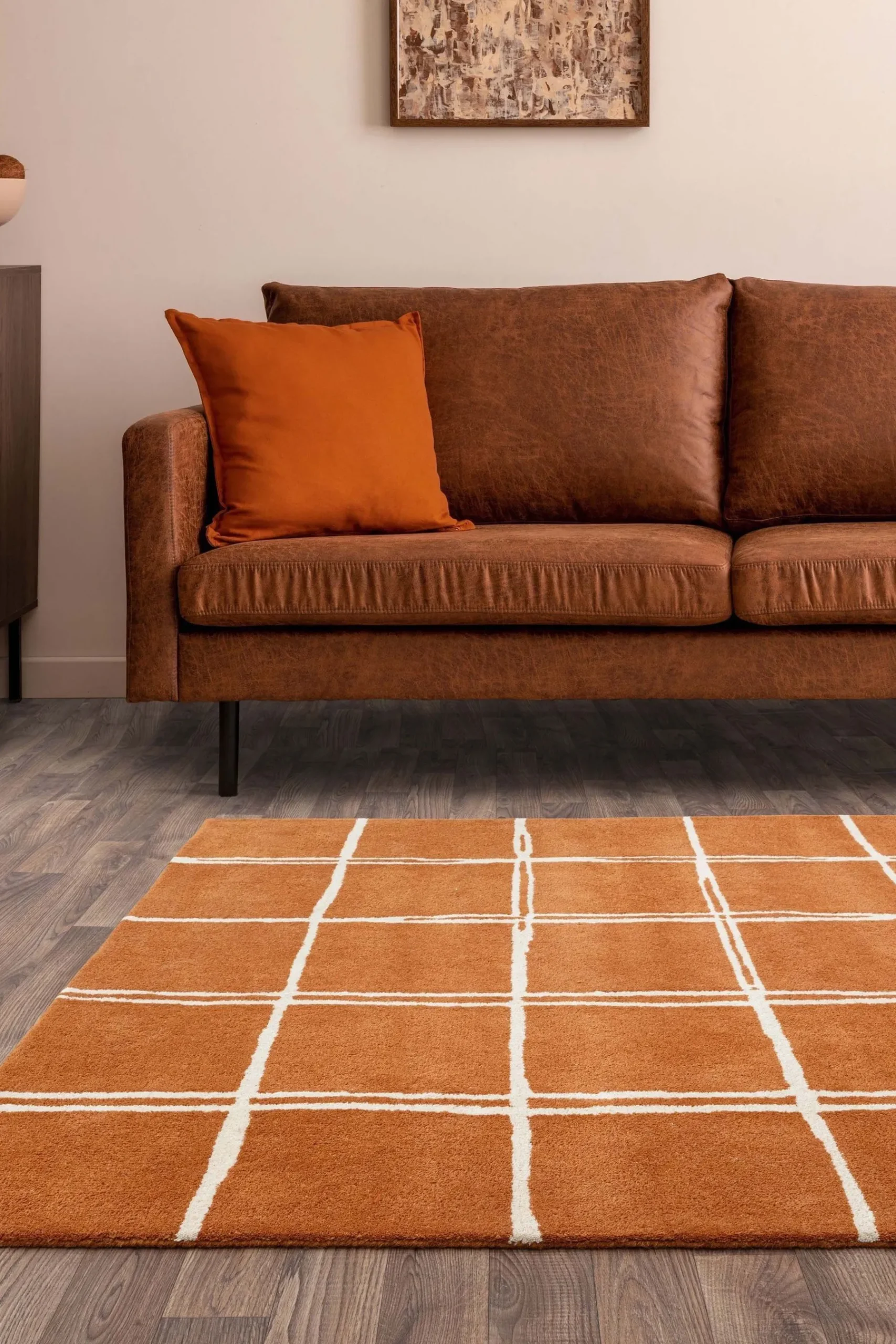 Albany Rug*Asiatic Rugs New
