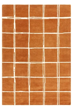 Albany Rug*Asiatic Rugs New