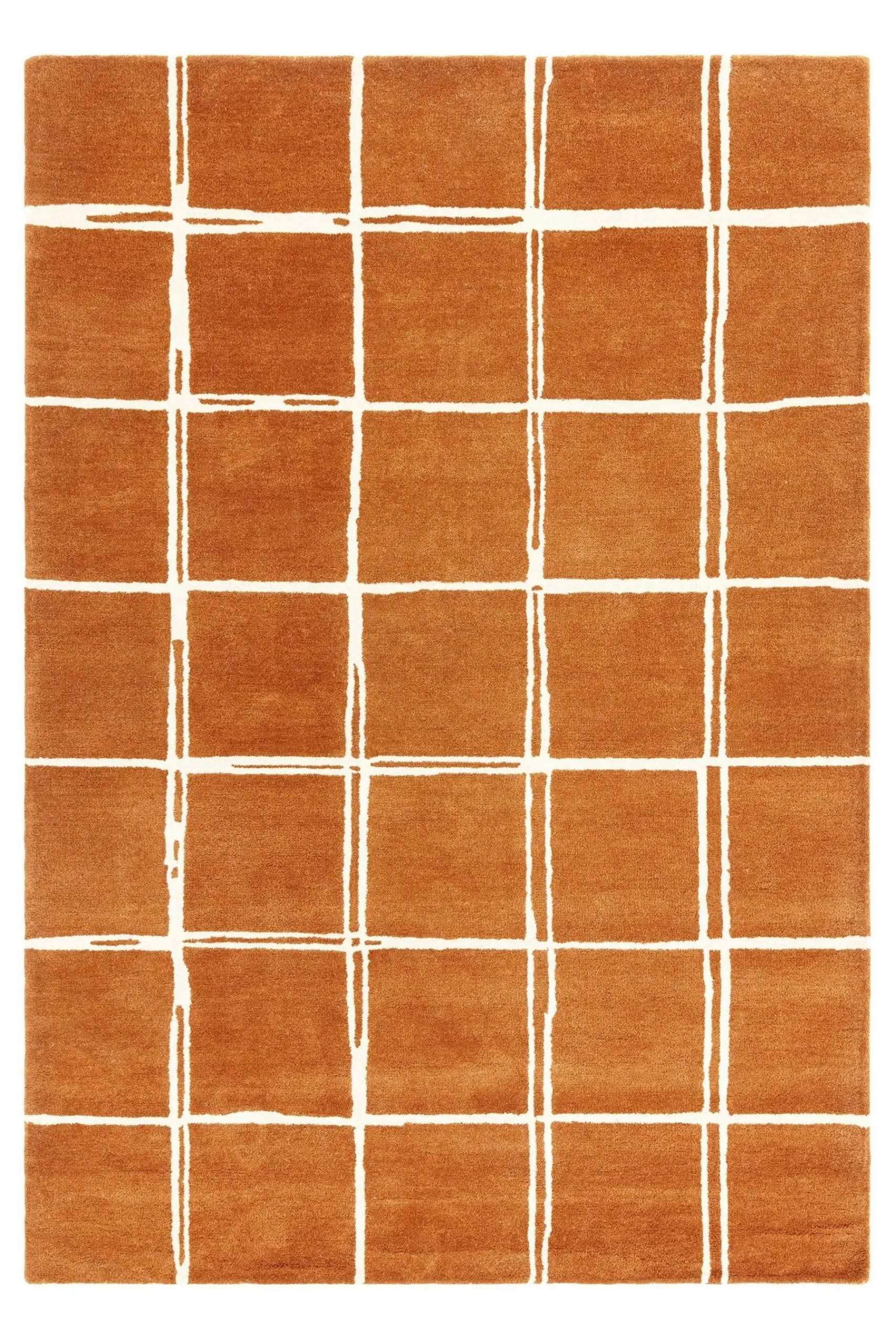Albany Rug*Asiatic Rugs New