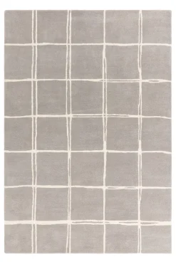 Albany Rug*Asiatic Rugs New
