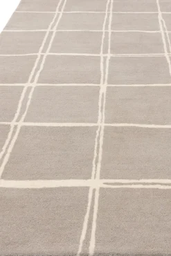 Albany Rug*Asiatic Rugs New
