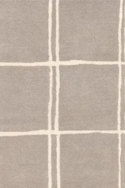 Albany Rug*Asiatic Rugs New