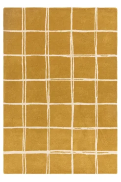 Albany Rug*Asiatic Rugs New