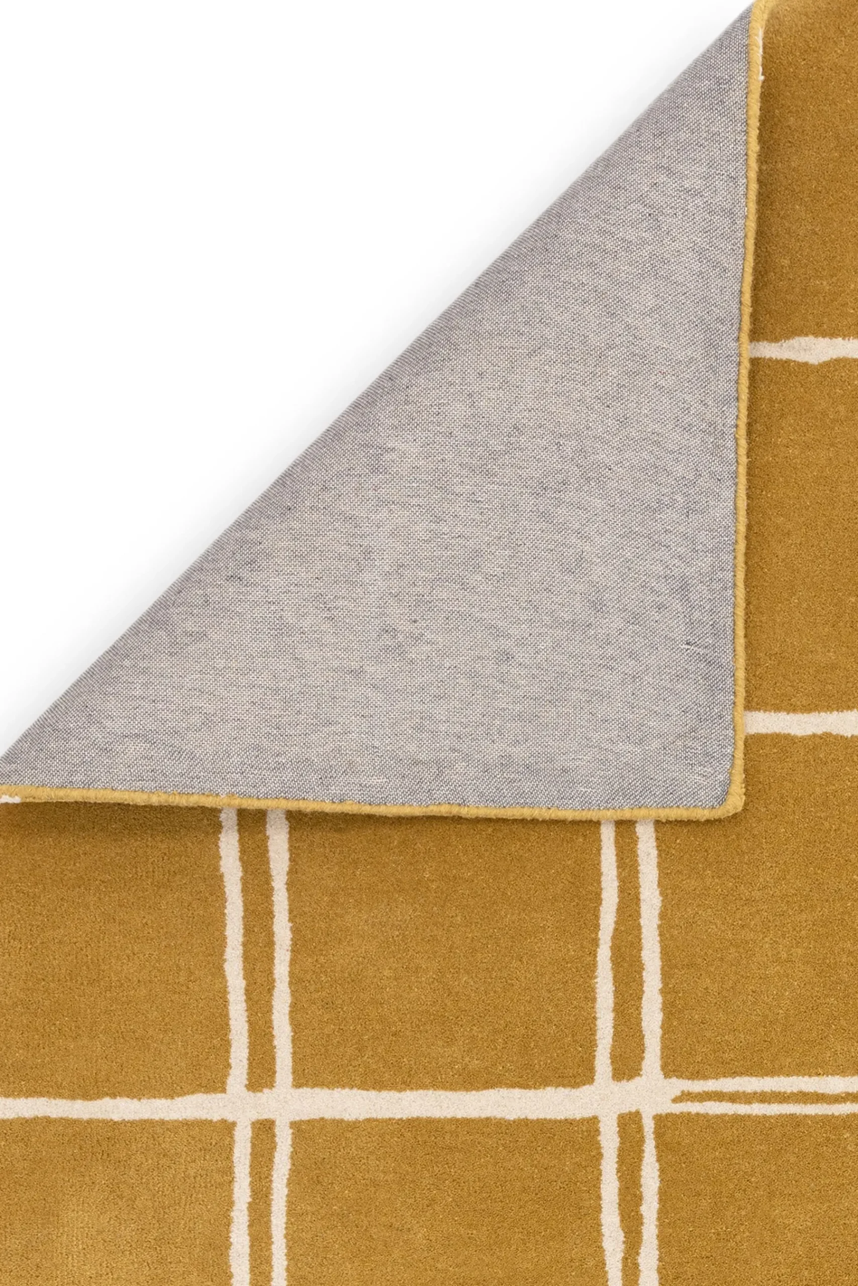 Albany Rug*Asiatic Rugs New