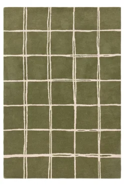 Albany Rug*Asiatic Rugs New
