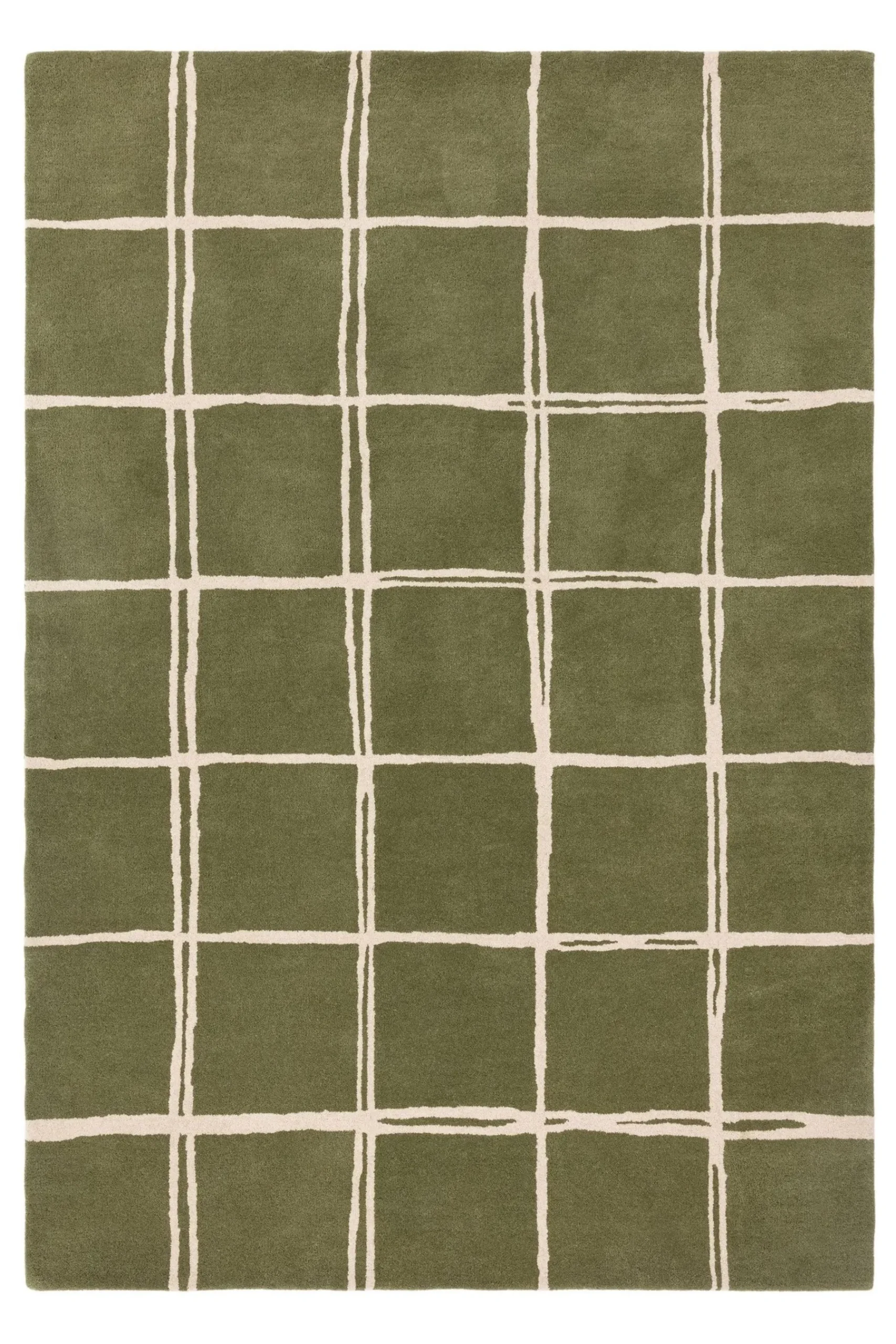 Albany Rug*Asiatic Rugs New