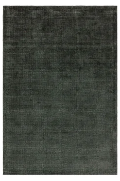 Aston Copper Hand Loomed Viscose Rug*Asiatic Rugs New