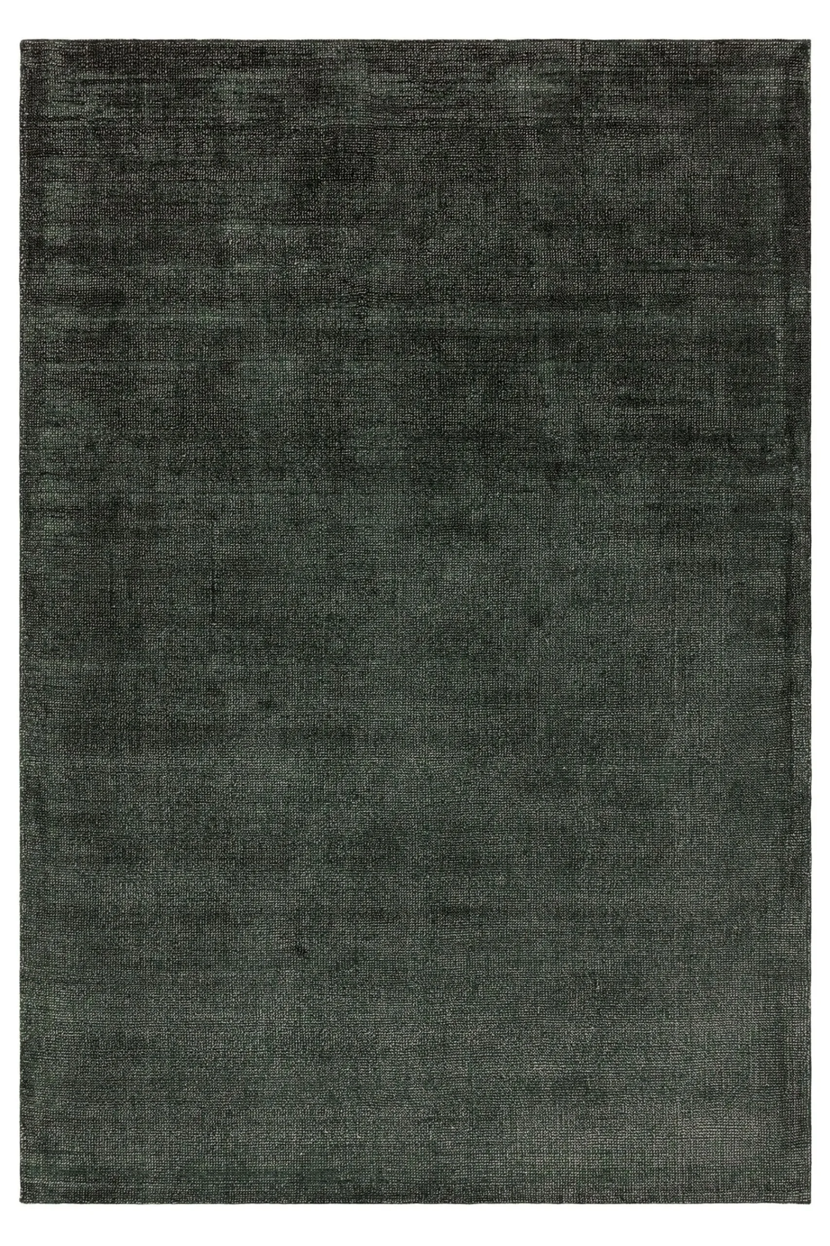 Aston Copper Hand Loomed Viscose Rug*Asiatic Rugs New