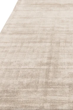 Aston Copper Hand Loomed Viscose Rug*Asiatic Rugs New