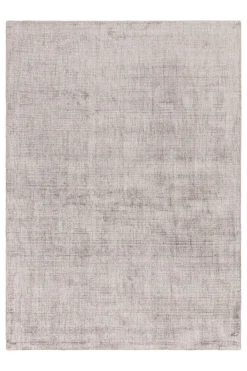 Aston Copper Hand Loomed Viscose Rug*Asiatic Rugs New