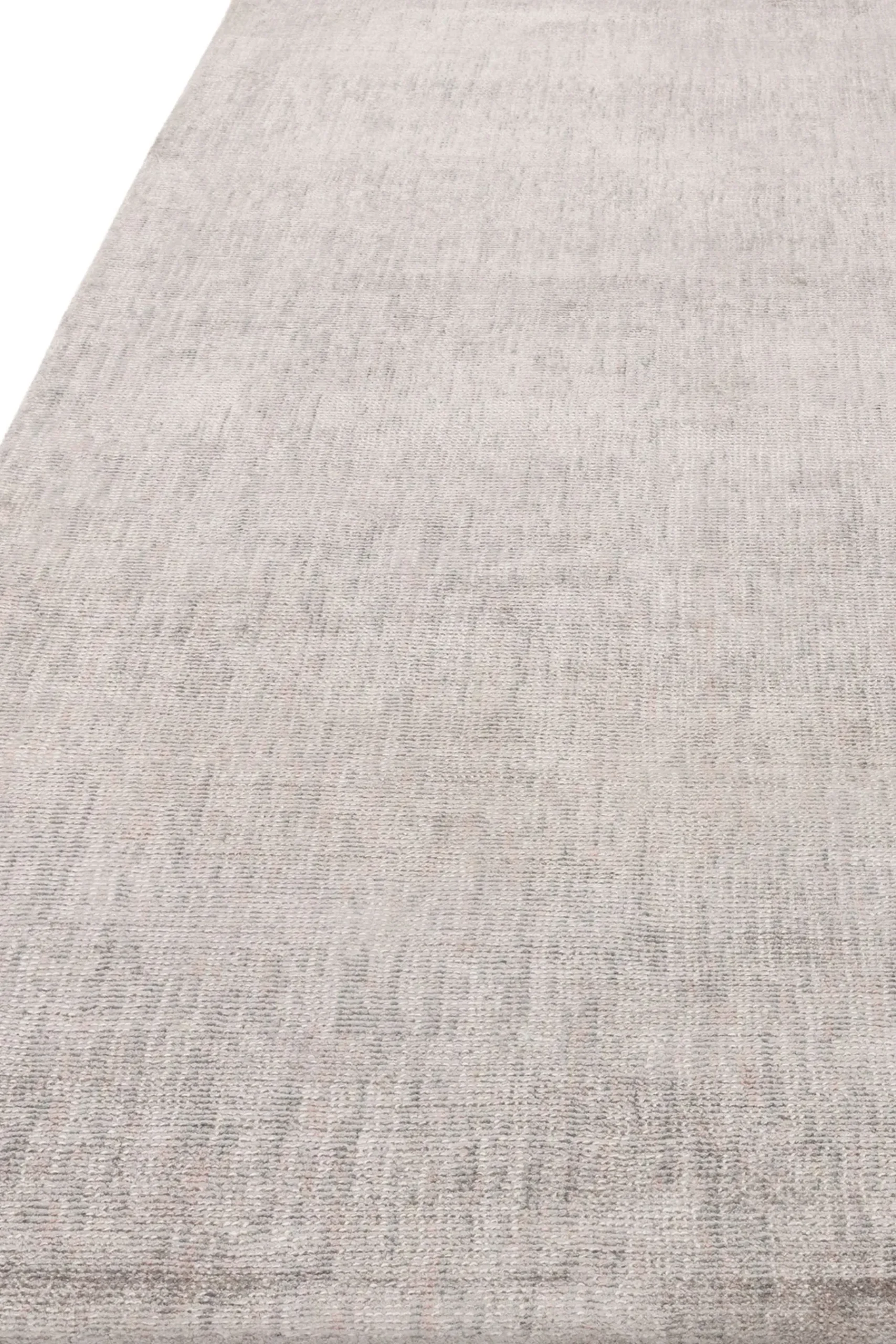 Aston Copper Hand Loomed Viscose Rug*Asiatic Rugs New