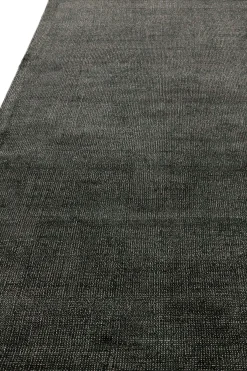 Aston Copper Hand Loomed Viscose Rug*Asiatic Rugs New