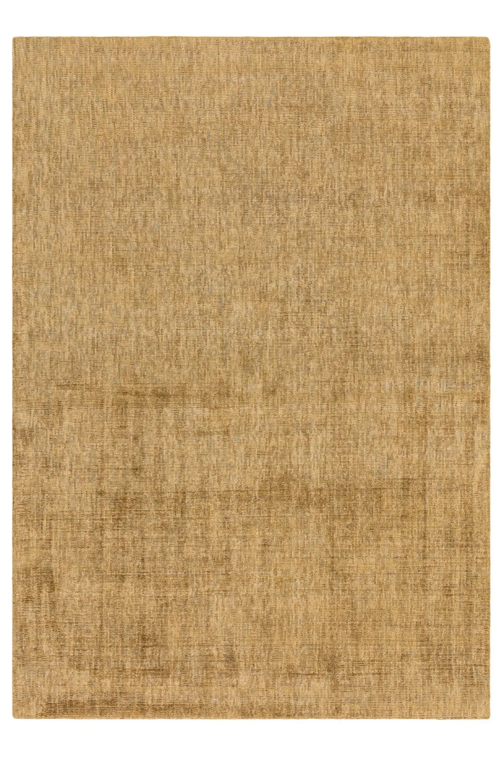 Aston Copper Hand Loomed Viscose Rug*Asiatic Rugs New