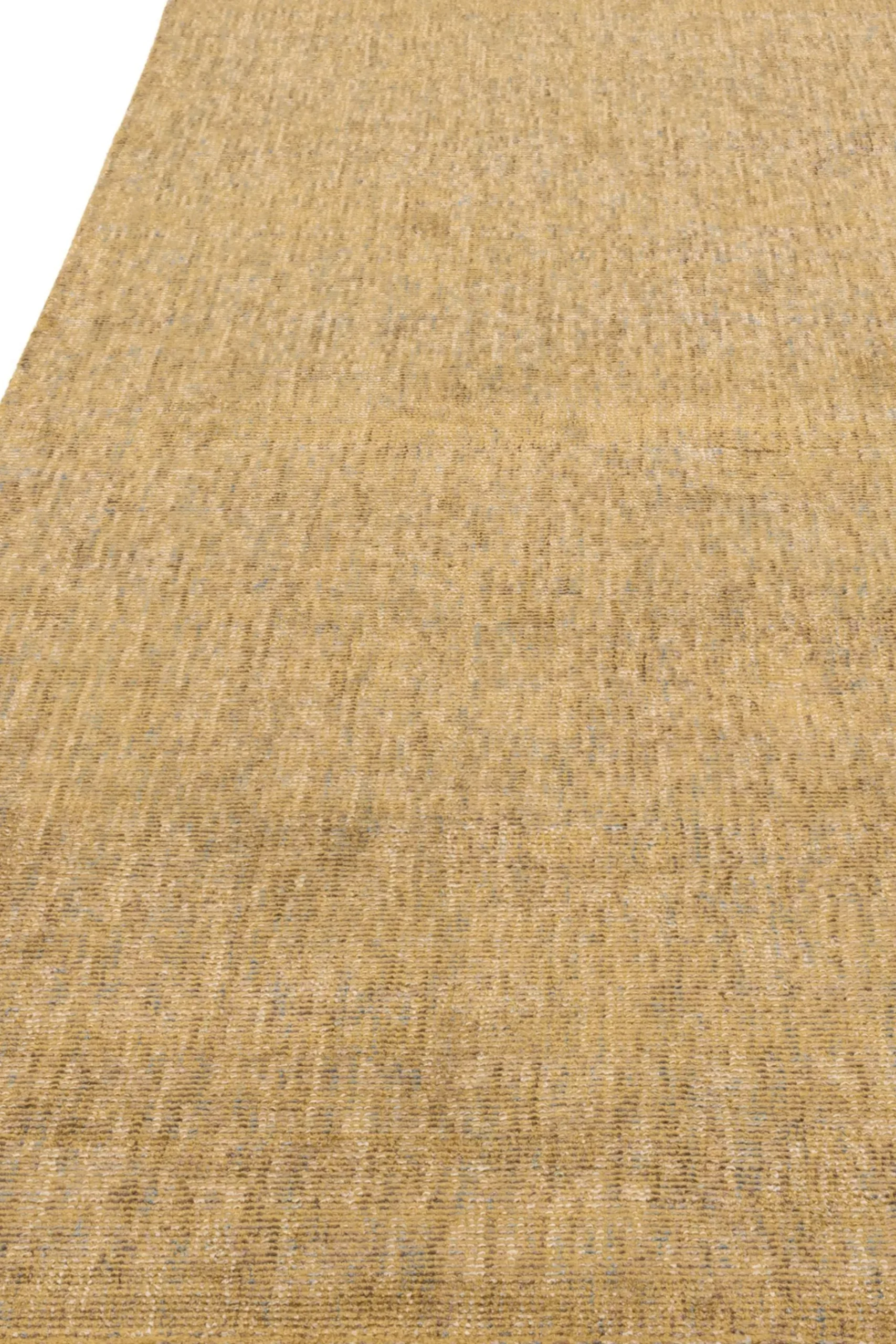Aston Copper Hand Loomed Viscose Rug*Asiatic Rugs New