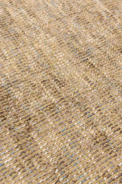 Aston Copper Hand Loomed Viscose Rug*Asiatic Rugs New