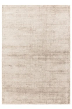 Aston Copper Hand Loomed Viscose Rug*Asiatic Rugs New