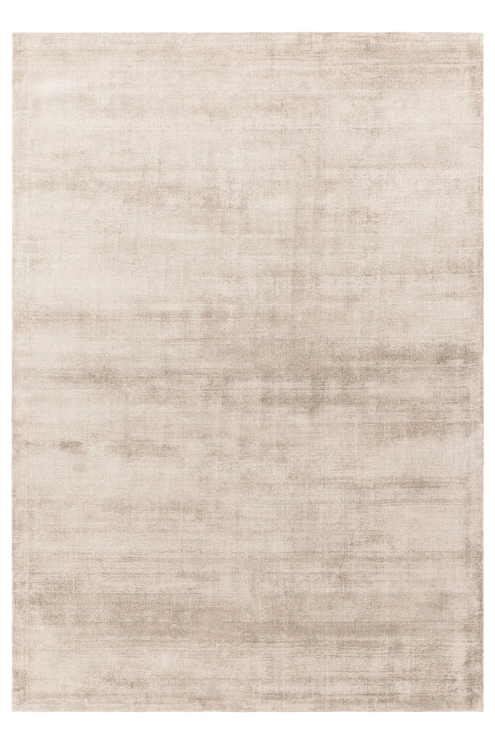 Aston Copper Hand Loomed Viscose Rug*Asiatic Rugs New