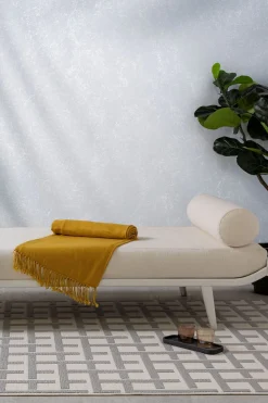 Indoor/Outdoor Antibes Grid Rug*Asiatic Rugs Online