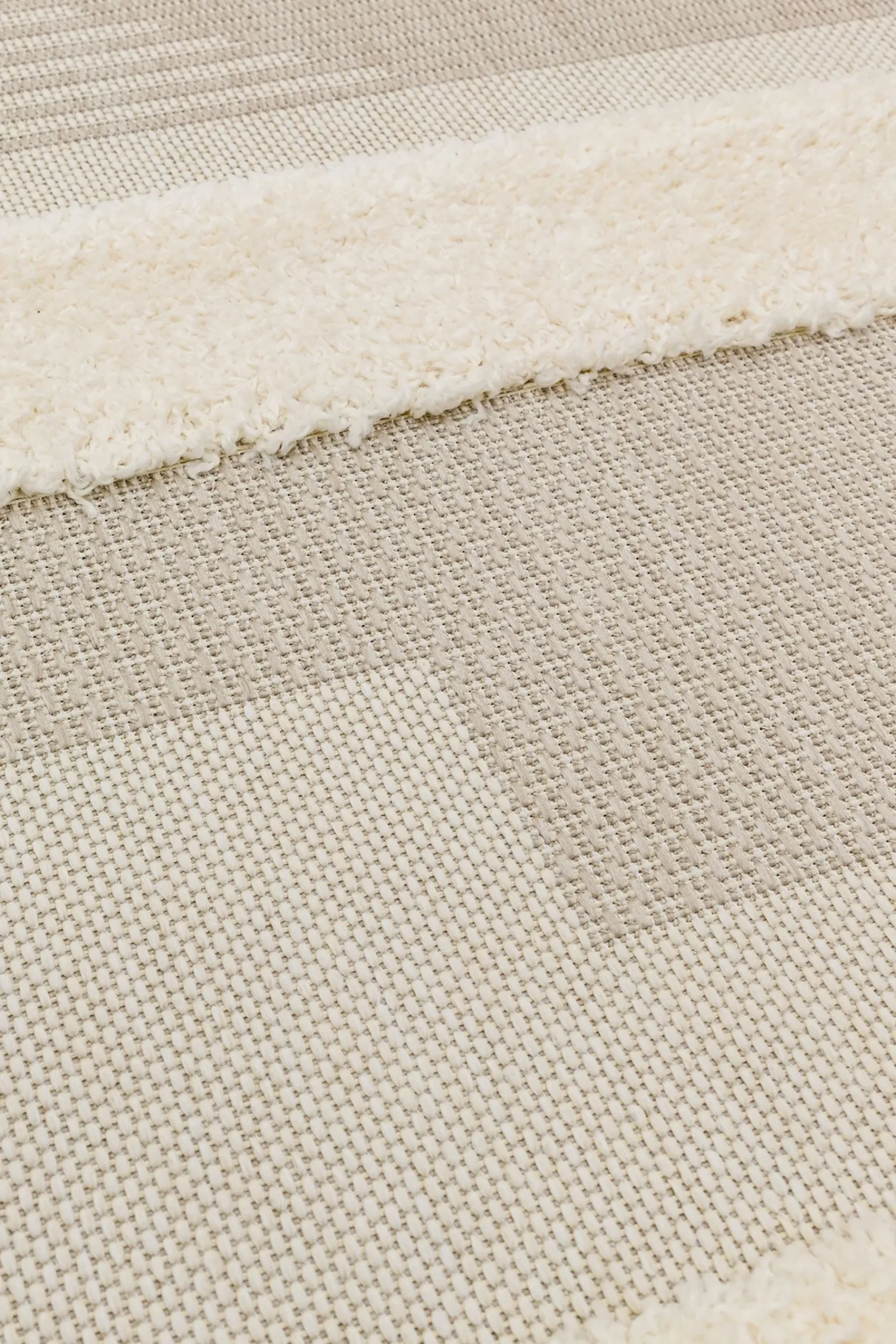 Indoor/Outdoor Monty Geometric Rug*Asiatic Rugs Outlet
