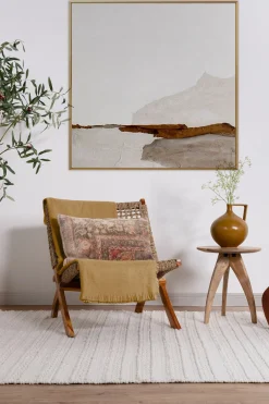 Indoor/Outdoor Grayson Rug*Asiatic Rugs Discount