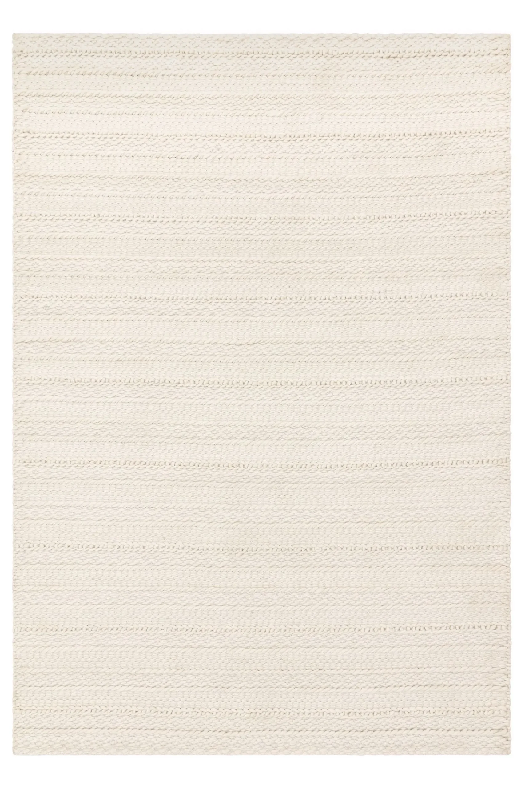 Indoor/Outdoor Grayson Rug*Asiatic Rugs Discount