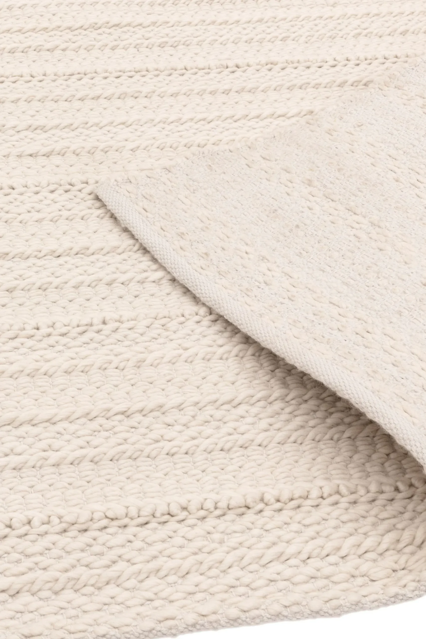 Indoor/Outdoor Grayson Rug*Asiatic Rugs Discount