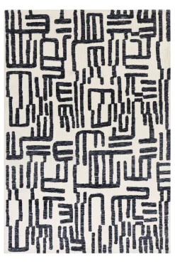 Mason Script Rug*Asiatic Rugs Cheap