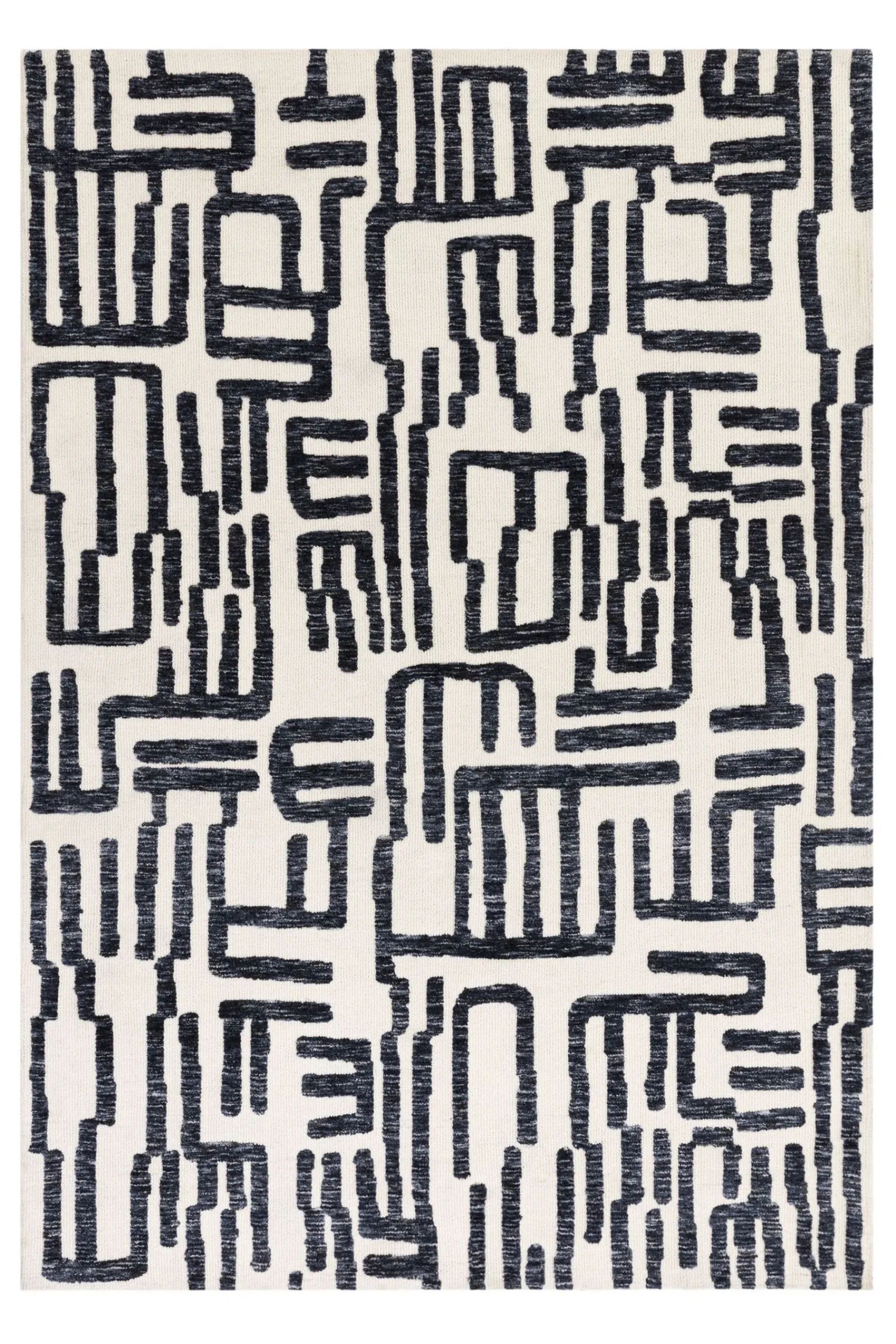 Mason Script Rug*Asiatic Rugs Cheap