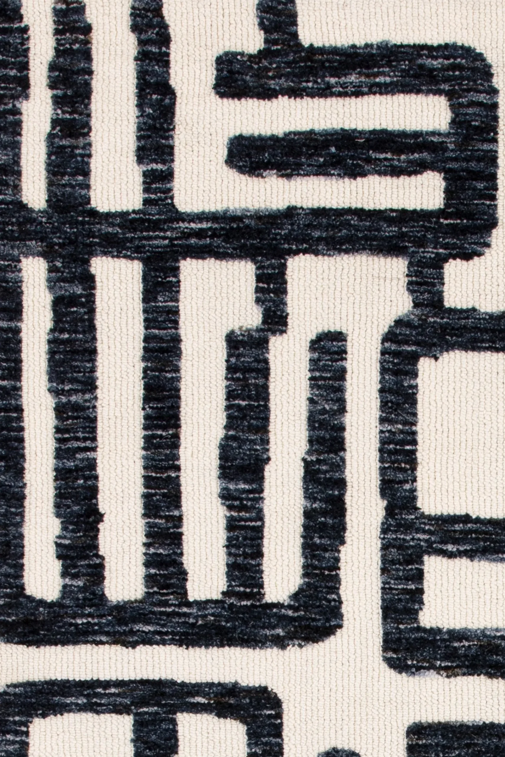 Mason Script Rug*Asiatic Rugs Cheap