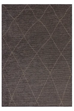 Mulberry Rug*Asiatic Rugs Flash Sale