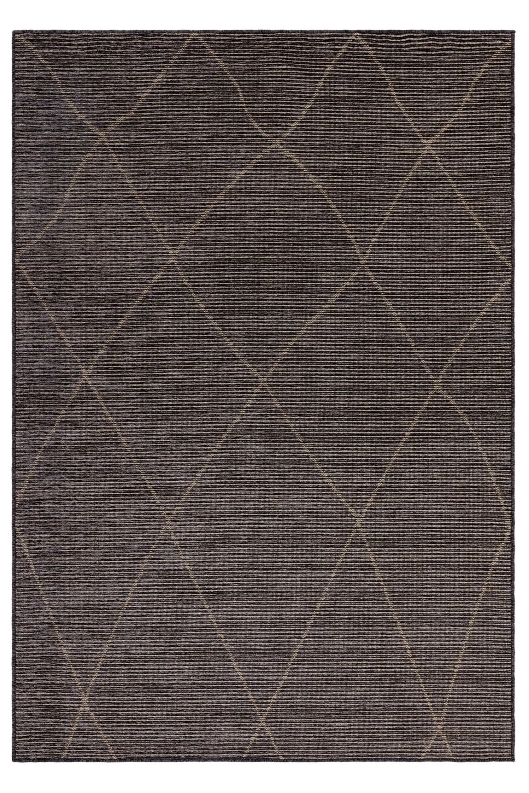 Mulberry Rug*Asiatic Rugs Flash Sale